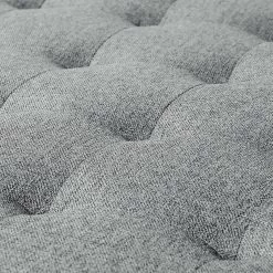 Chaise Relax Ezine -Mobilier Soldes 1000138393 190110 15523500225 GALLERYIMAGES P000000001000138393