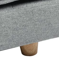 Chaise Relax Ezine -Mobilier Soldes 1000138393 190110 15523500226 GALLERYIMAGES P000000001000138393