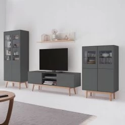 Vitrine LINDHOLM -Mobilier Soldes 1000139428 190116 09553600026 MOOD GALLERYIMAGES P000000001000139428 mood