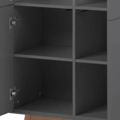 Vitrine LINDHOLM -Mobilier Soldes 1000139428 190116 09553600030 GALLERYIMAGES P000000001000139428