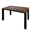 Table Wollombi -Mobilier Soldes 1000139465 181207 09015700018 IMAGE P000000001000139465