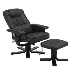 Fauteuil De Relaxation Wesburn II -Mobilier Soldes 1000139817 191205 15485900017 DETAILS P000000001000139817