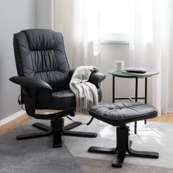 Fauteuil De Relaxation Wesburn II -Mobilier Soldes 1000139817 210430 12373200001 MOOD DETAILS P000000001000139817 mood