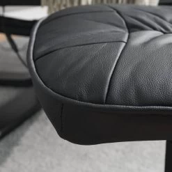 Fauteuil De Relaxation Wesburn II -Mobilier Soldes 1000139817 210430 12373600003 DETAILS P000000001000139817