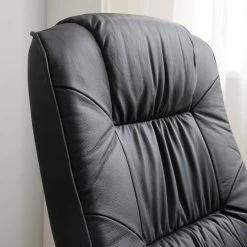 Fauteuil De Relaxation Wesburn II -Mobilier Soldes 1000139817 210430 12374300006 DETAILS P000000001000139817