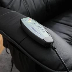 Fauteuil De Relaxation Wesburn II -Mobilier Soldes 1000139817 210430 12374800009 DETAILS P000000001000139817