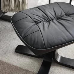 Fauteuil De Relaxation Wesburn II -Mobilier Soldes 1000139817 210430 12375100010 DETAILS P000000001000139817