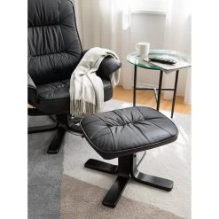 Fauteuil De Relaxation Wesburn II -Mobilier Soldes 1000139817 210430 12375200011 DETAILS P000000001000139817
