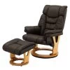 Fauteuil De Relaxation Coverley -Mobilier Soldes 1000139829 200114 12141800001 IMAGE P000000001000139829