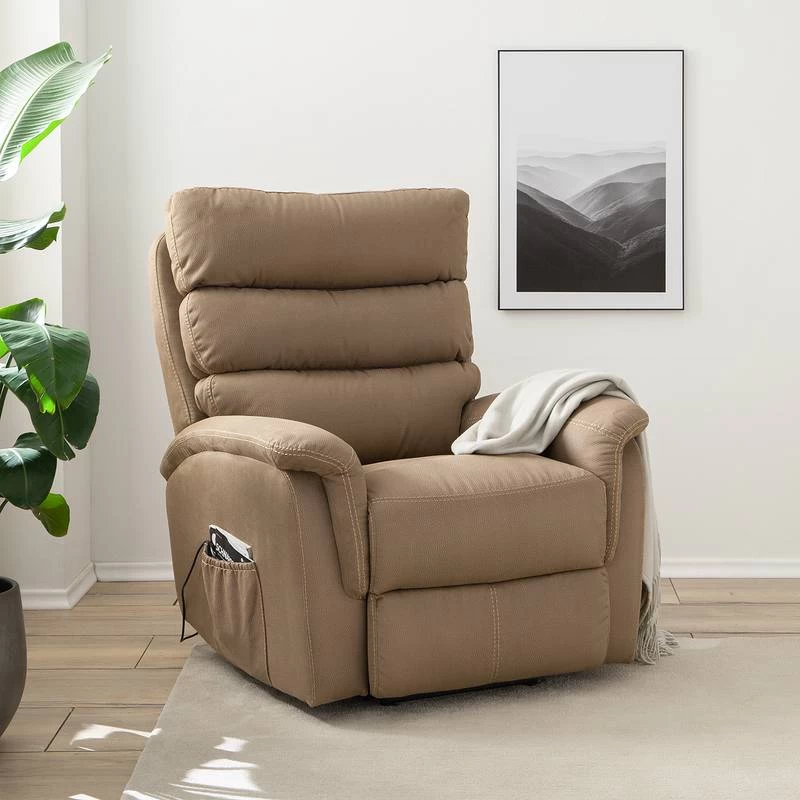 Fauteuil TV Wees 4 Fauteuil TV Wees – Image 2