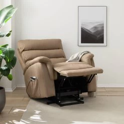 Fauteuil TV Wees 24 Fauteuil TV Wees -Mobilier Soldes 1000139833 200731 06144600010 MOOD DETAILS P000000001000139833 mood