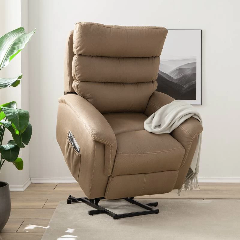 Fauteuil TV Wees 6 Fauteuil TV Wees – Image 4