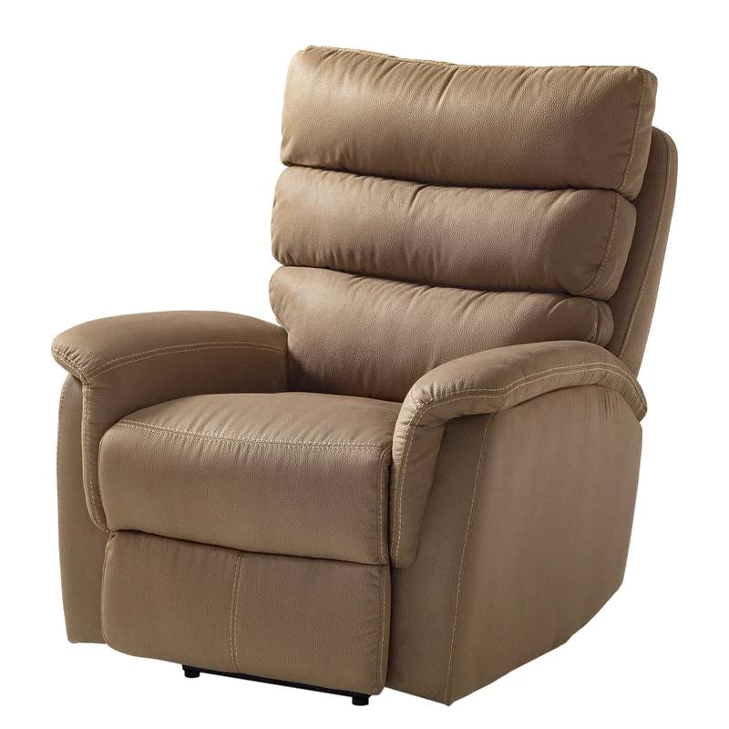 Fauteuil TV Wees 3 Fauteuil TV Wees