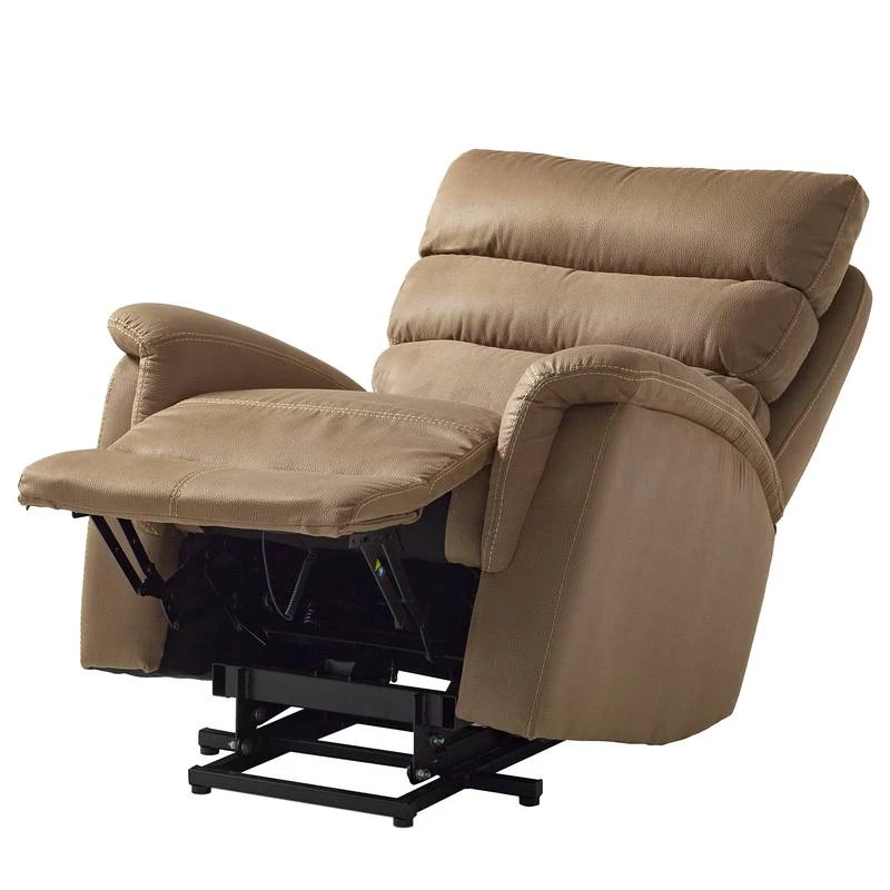 Fauteuil TV Wees 8 Fauteuil TV Wees – Image 6