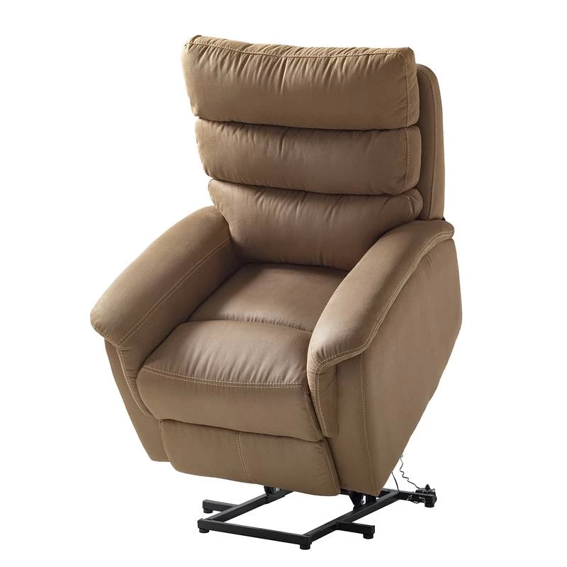 Fauteuil TV Wees 9 Fauteuil TV Wees – Image 7