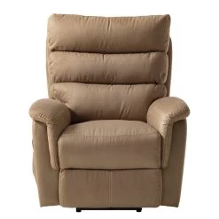 Fauteuil TV Wees 29 Fauteuil TV Wees -Mobilier Soldes 1000139833 201111 10410300030 DETAILS P000000001000139833