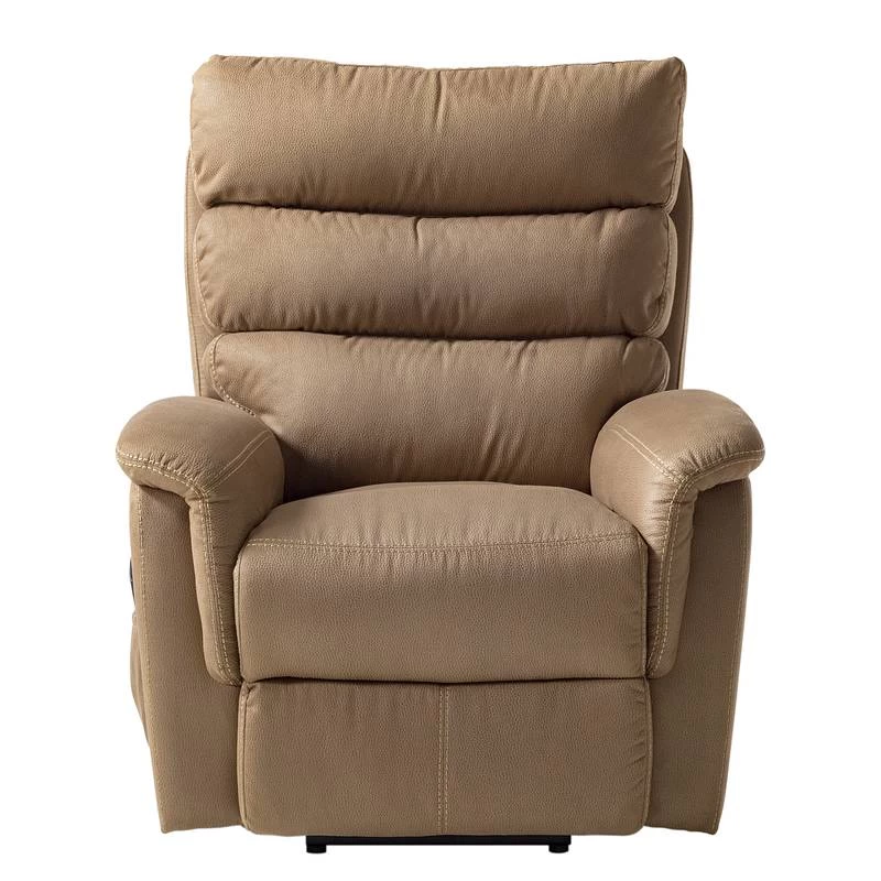 Fauteuil TV Wees 10 Fauteuil TV Wees – Image 8