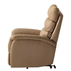 Fauteuil TV Wees 30 Fauteuil TV Wees -Mobilier Soldes 1000139833 201111 10410300031 DETAILS P000000001000139833