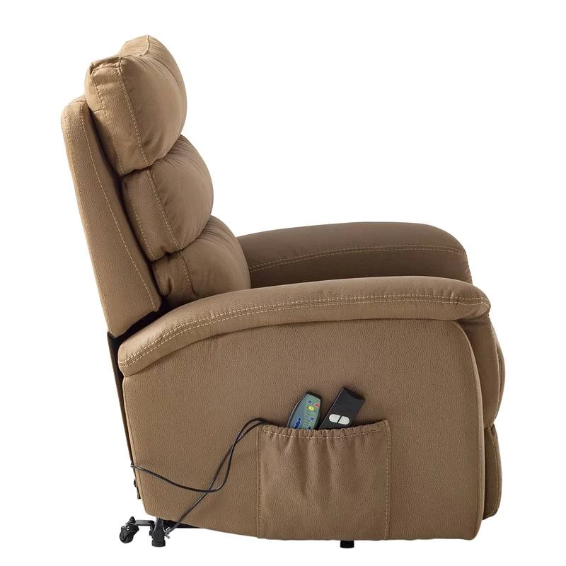 Fauteuil TV Wees 13 Fauteuil TV Wees – Image 11