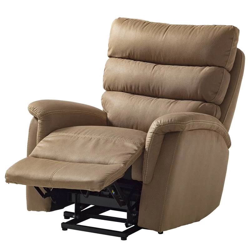 Fauteuil TV Wees 7 Fauteuil TV Wees – Image 5