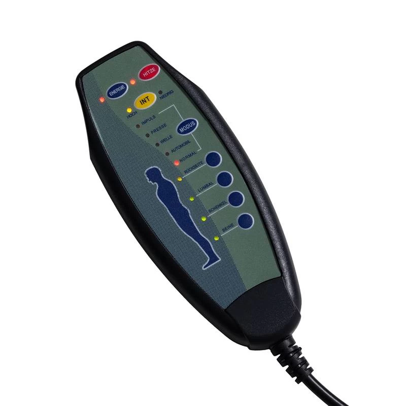 Fauteuil TV Wees 22 Fauteuil TV Wees – Image 20