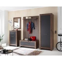 Meuble à Chaussures Eeklo -Mobilier Soldes 1000143068 181127 14453800016 MOOD GALLERYIMAGES P000000001000143068 mood