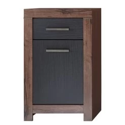 Meuble à Chaussures Eeklo -Mobilier Soldes 1000143068 181127 14453800017 GALLERYIMAGES P000000001000143068