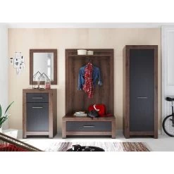 Meuble à Chaussures Eeklo -Mobilier Soldes 1000143068 181127 14453800019 GALLERYIMAGES P000000001000143068