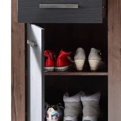 Meuble à Chaussures Eeklo -Mobilier Soldes 1000143068 181127 14453800021 GALLERYIMAGES P000000001000143068