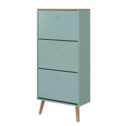 Meuble à Chaussures Dot