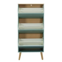 Meuble à Chaussures Dot -Mobilier Soldes 1000143898 190418 08270500005 GALLERYIMAGES P000000001000143898