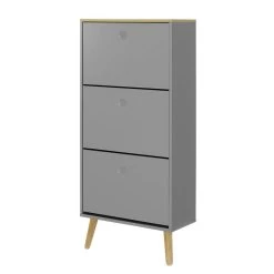 Meuble à Chaussures Dot -Mobilier Soldes 1000143908 190418 08270500017 IMAGE P000000001000143908