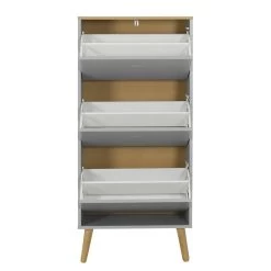 Meuble à Chaussures Dot -Mobilier Soldes 1000143908 190418 08270500021 GALLERYIMAGES P000000001000143908