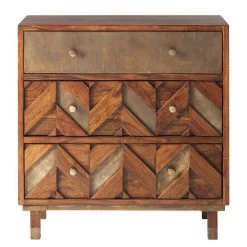 Commode Yao -Mobilier Soldes 1000145311 190509 07111200010 GALLERYIMAGES P000000001000145311