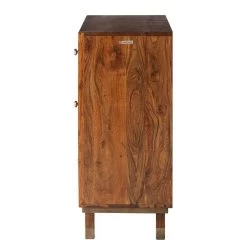 Commode Yao -Mobilier Soldes 1000145311 190509 07111200011 GALLERYIMAGES P000000001000145311