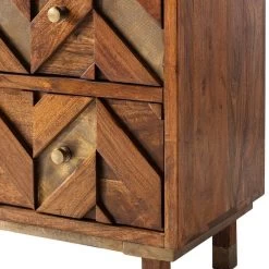 Commode Yao -Mobilier Soldes 1000145311 190509 07111200013 GALLERYIMAGES P000000001000145311