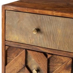 Commode Yao -Mobilier Soldes 1000145311 190509 07111200014 GALLERYIMAGES P000000001000145311