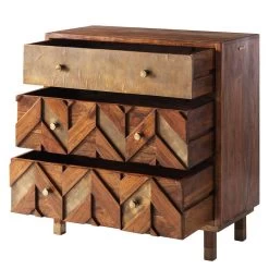 Commode Yao -Mobilier Soldes 1000145311 190509 07111300016 GALLERYIMAGES P000000001000145311