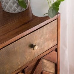 Commode Yao -Mobilier Soldes 1000145311 190605 11063300023 GALLERYIMAGES P000000001000145311