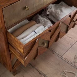 Commode Yao -Mobilier Soldes 1000145311 190605 11063300024 GALLERYIMAGES P000000001000145311