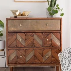 Commode Yao -Mobilier Soldes 1000145311 190605 11063300025 GALLERYIMAGES P000000001000145311