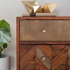 Commode Yao -Mobilier Soldes 1000145311 190605 11063300026 GALLERYIMAGES P000000001000145311