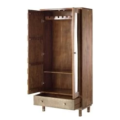 Penderie D’entrée Yao 23 Penderie D’entrée Yao -Mobilier Soldes 1000145313 190509 16072100041 GALLERYIMAGES P000000001000145313