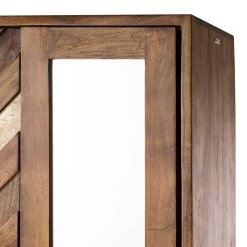 Penderie D’entrée Yao 25 Penderie D’entrée Yao -Mobilier Soldes 1000145313 190509 16072100043 GALLERYIMAGES P000000001000145313