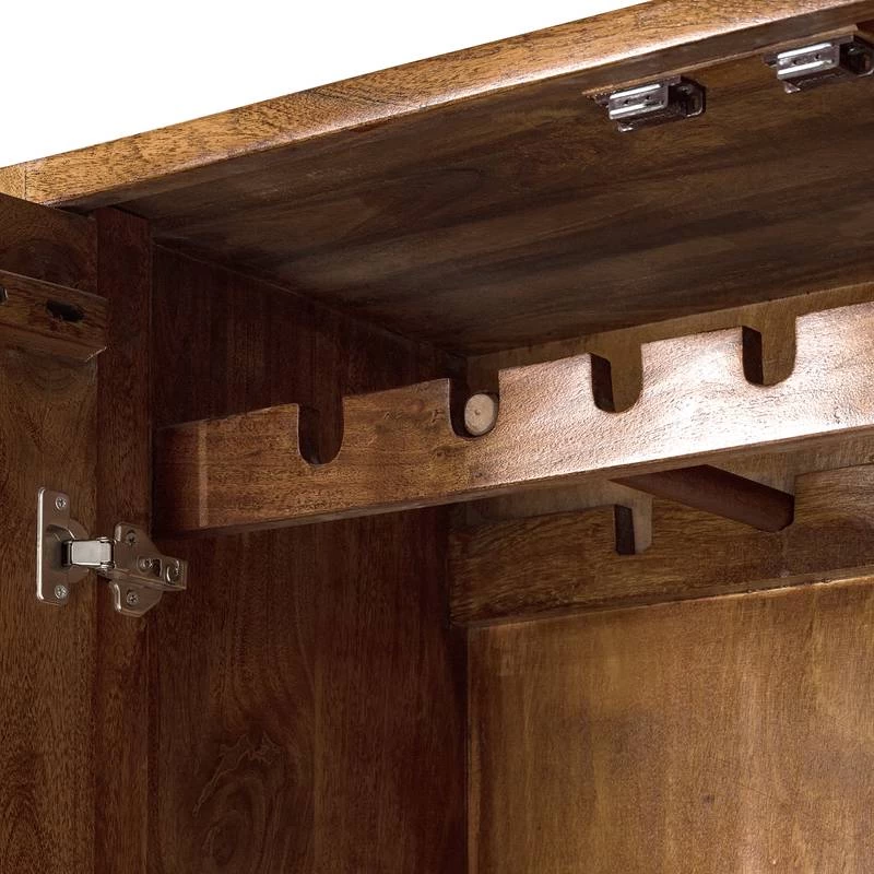 Penderie D’entrée Yao 12 Penderie D’entrée Yao – Image 10