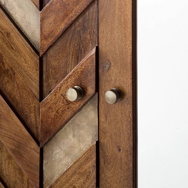 Penderie D’entrée Yao 13 Penderie D’entrée Yao – Image 11