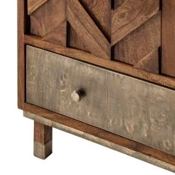 Penderie D’entrée Yao 28 Penderie D’entrée Yao -Mobilier Soldes 1000145313 190509 16072100046 GALLERYIMAGES P000000001000145313