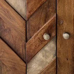 Penderie D’entrée Yao 29 Penderie D’entrée Yao -Mobilier Soldes 1000145313 190509 16072100047 GALLERYIMAGES P000000001000145313