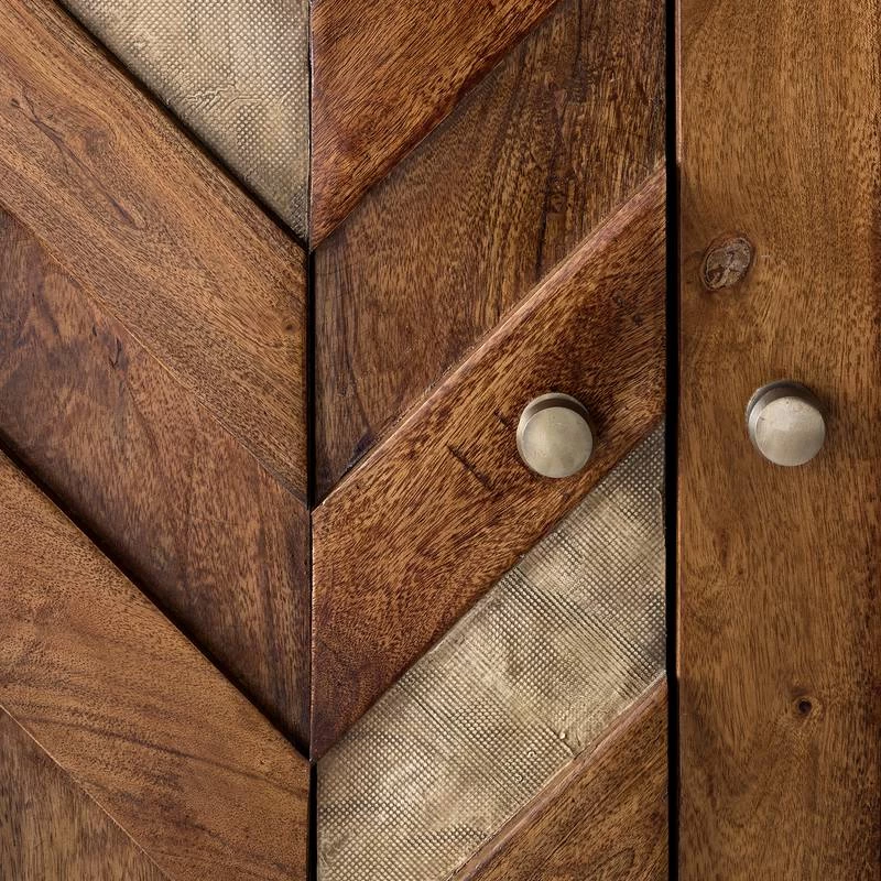 Penderie D’entrée Yao 15 Penderie D’entrée Yao – Image 13