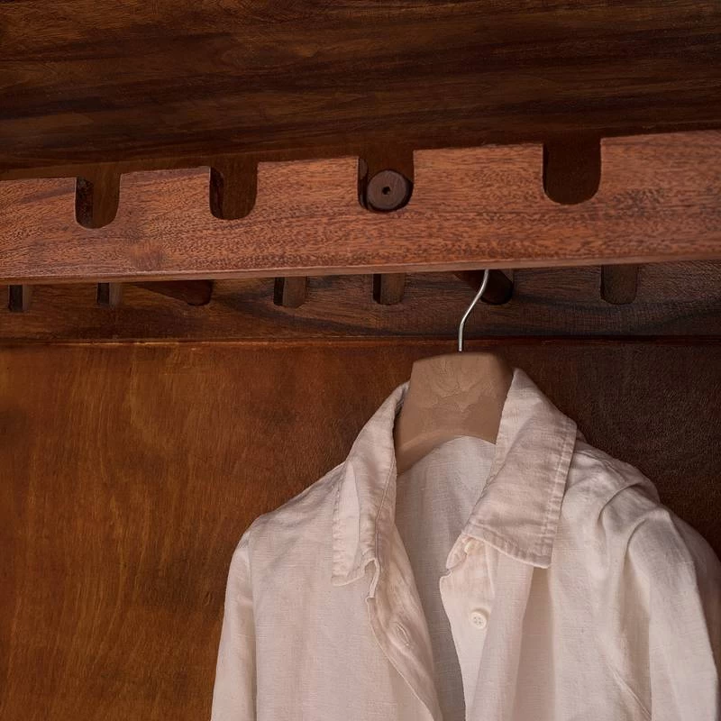 Penderie D’entrée Yao 16 Penderie D’entrée Yao – Image 14